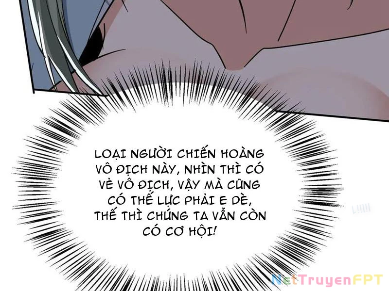 Nữ đồ đệ của ta muốn hắc hóa Chapter 33 - Trang 2