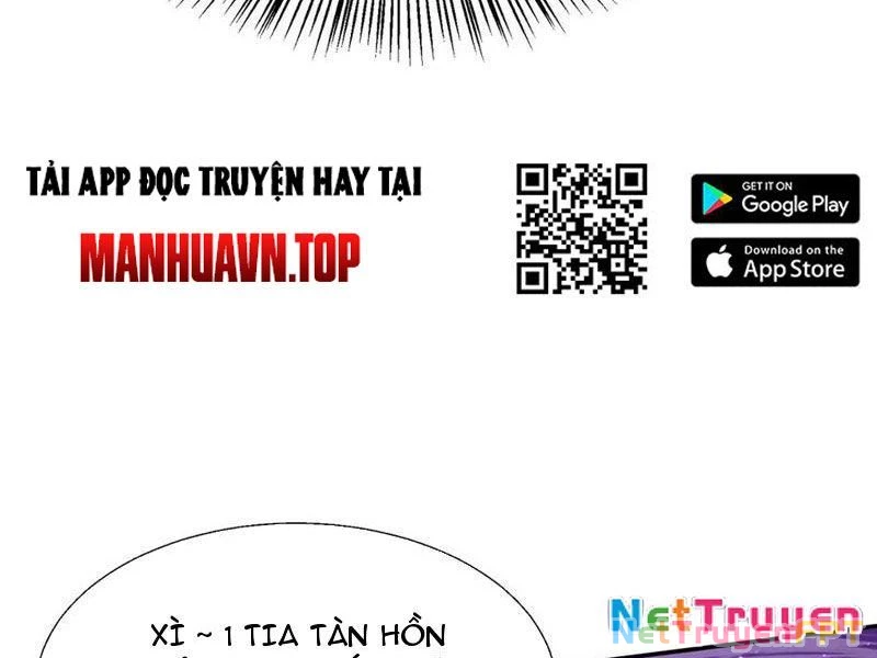Nữ đồ đệ của ta muốn hắc hóa Chapter 33 - Trang 2