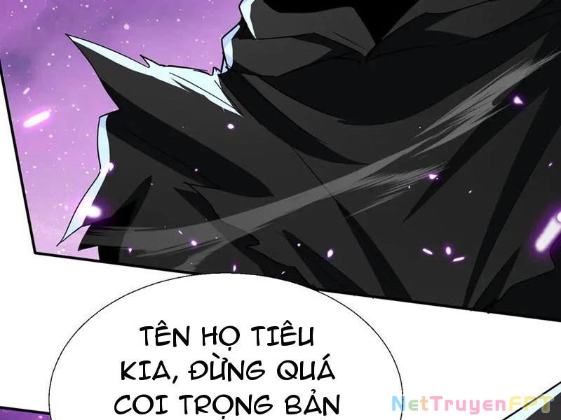 Nữ đồ đệ của ta muốn hắc hóa Chapter 33 - Trang 2