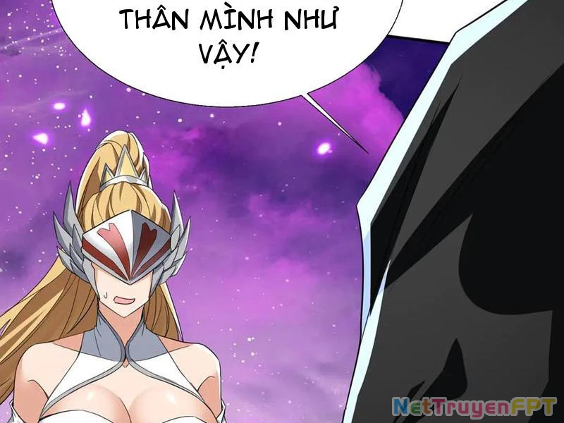 Nữ đồ đệ của ta muốn hắc hóa Chapter 33 - Trang 2