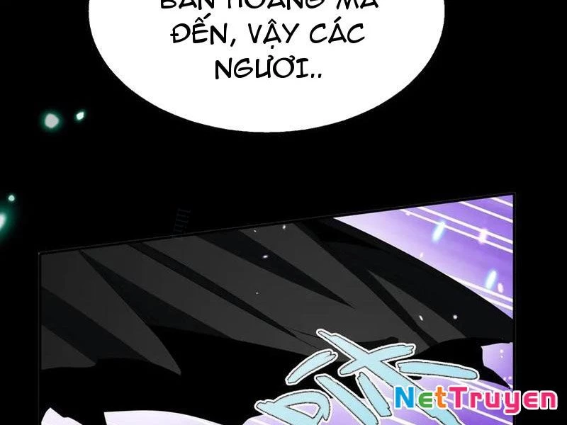 Nữ đồ đệ của ta muốn hắc hóa Chapter 33 - Trang 2