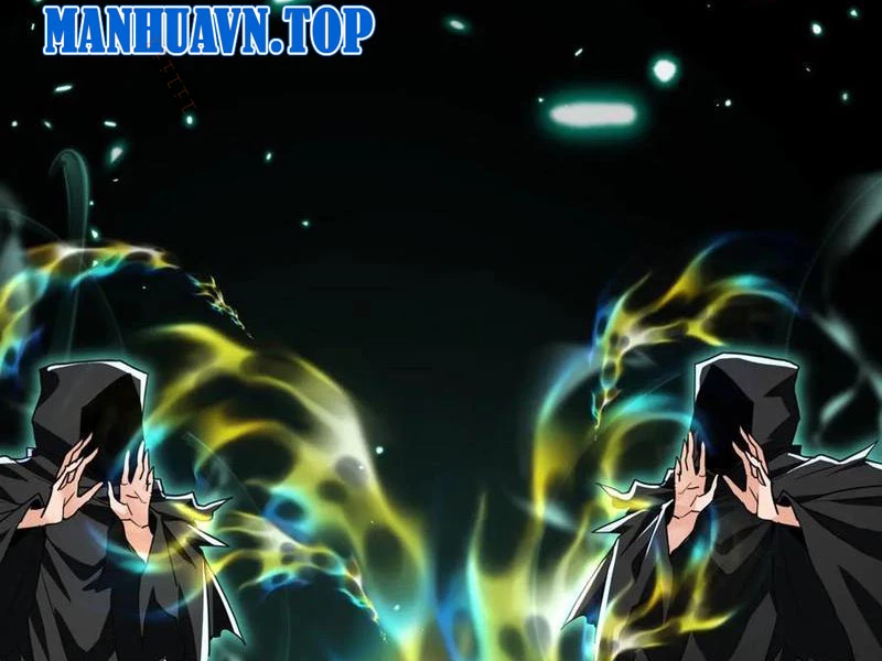 Nữ đồ đệ của ta muốn hắc hóa Chapter 33 - Trang 2
