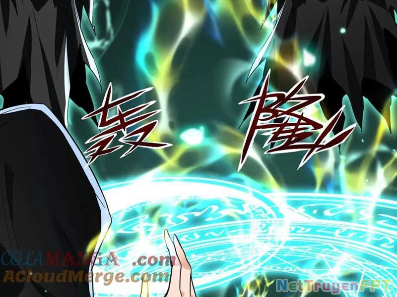 Nữ đồ đệ của ta muốn hắc hóa Chapter 33 - Trang 2