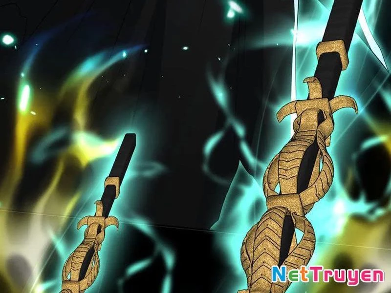 Nữ đồ đệ của ta muốn hắc hóa Chapter 33 - Trang 2
