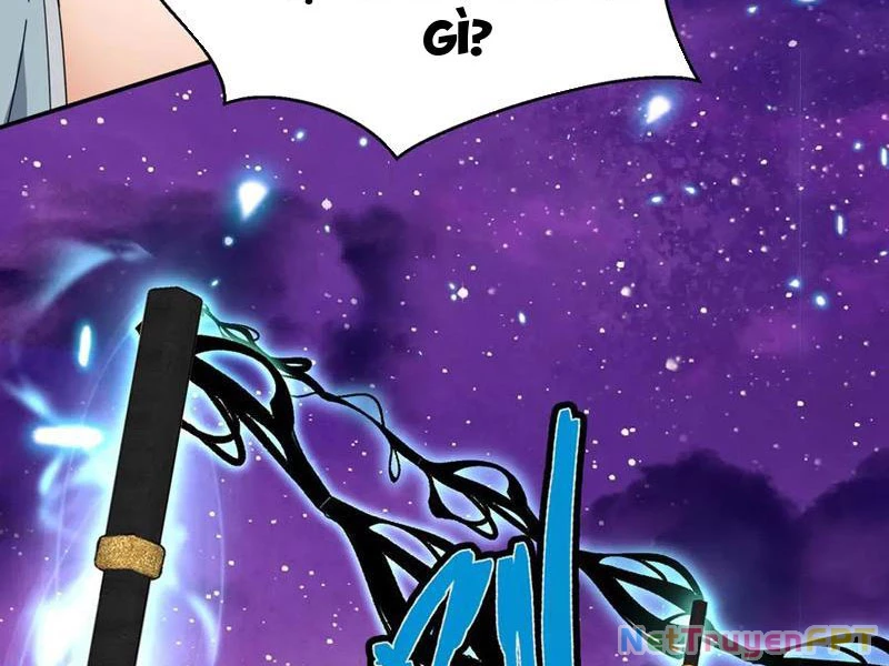 Nữ đồ đệ của ta muốn hắc hóa Chapter 33 - Trang 2