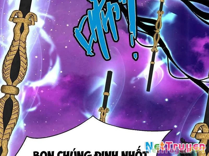 Nữ đồ đệ của ta muốn hắc hóa Chapter 33 - Trang 2