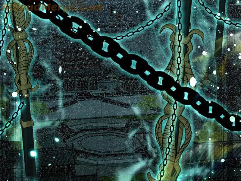 Nữ đồ đệ của ta muốn hắc hóa Chapter 33 - Trang 2