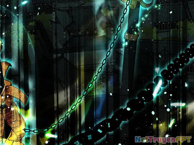 Nữ đồ đệ của ta muốn hắc hóa Chapter 33 - Trang 2