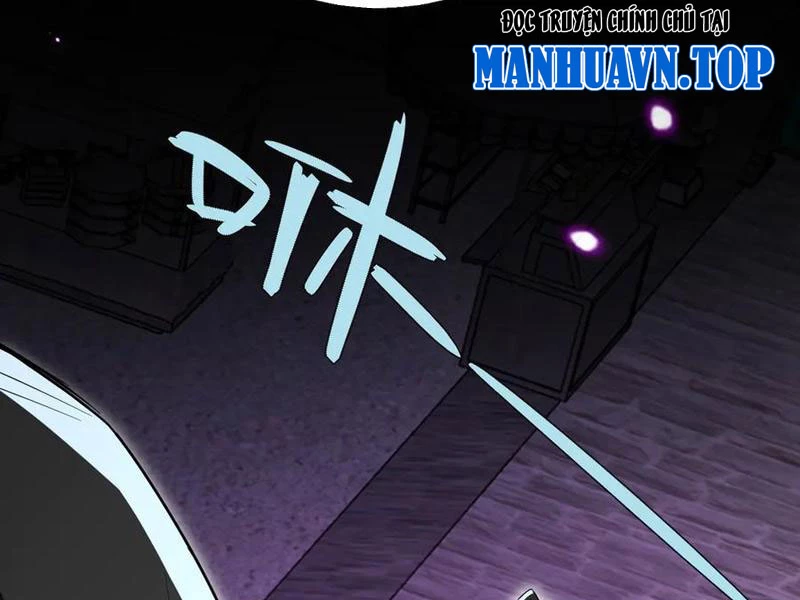 Nữ đồ đệ của ta muốn hắc hóa Chapter 33 - Trang 2