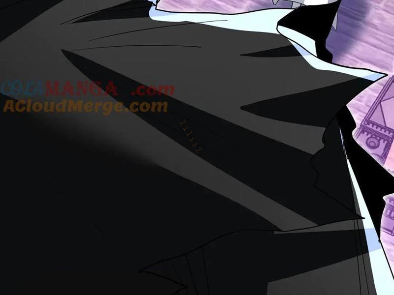 Nữ đồ đệ của ta muốn hắc hóa Chapter 33 - Trang 2