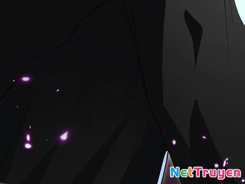 Nữ đồ đệ của ta muốn hắc hóa Chapter 33 - Trang 2