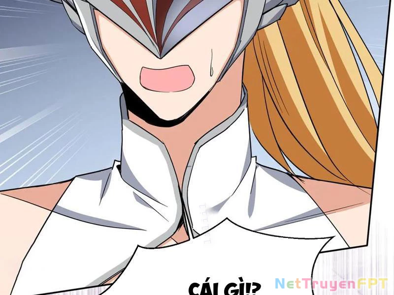 Nữ đồ đệ của ta muốn hắc hóa Chapter 33 - Trang 2
