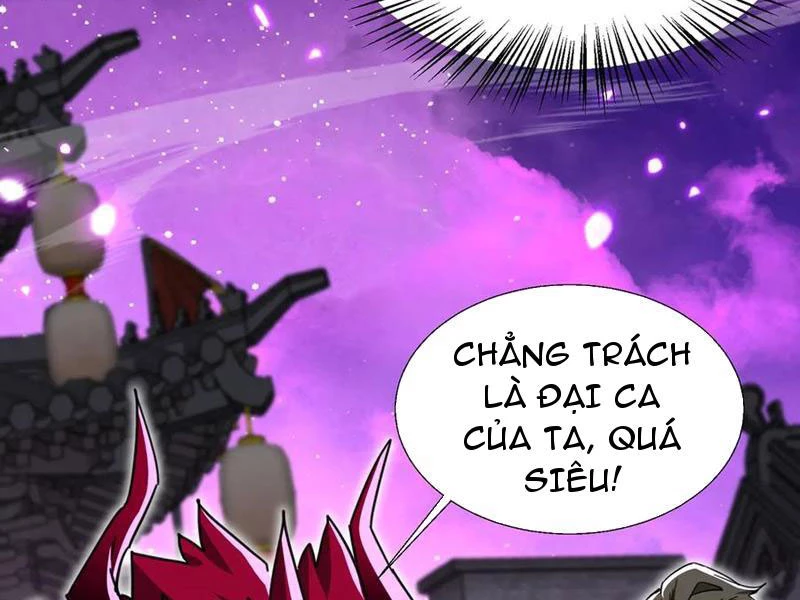 Nữ đồ đệ của ta muốn hắc hóa Chapter 33 - Trang 2