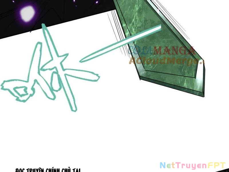 Nữ đồ đệ của ta muốn hắc hóa Chapter 33 - Trang 2