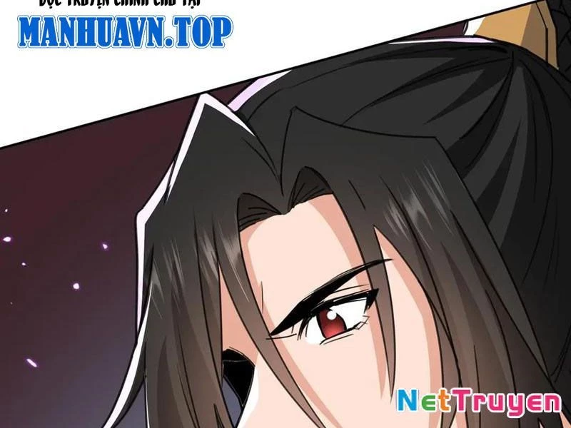 Nữ đồ đệ của ta muốn hắc hóa Chapter 33 - Trang 2