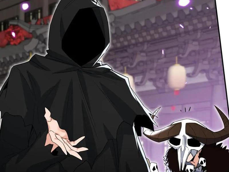 Nữ đồ đệ của ta muốn hắc hóa Chapter 33 - Trang 2