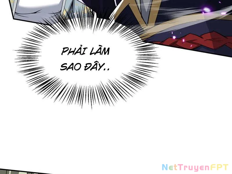Nữ đồ đệ của ta muốn hắc hóa Chapter 33 - Trang 2