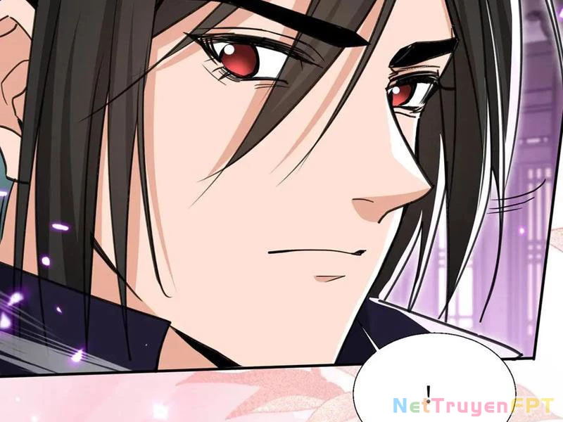 Nữ đồ đệ của ta muốn hắc hóa Chapter 33 - Trang 2