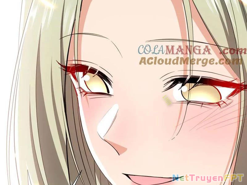 Nữ đồ đệ của ta muốn hắc hóa Chapter 33 - Trang 2