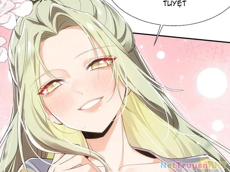Nữ đồ đệ của ta muốn hắc hóa Chapter 33 - Trang 2