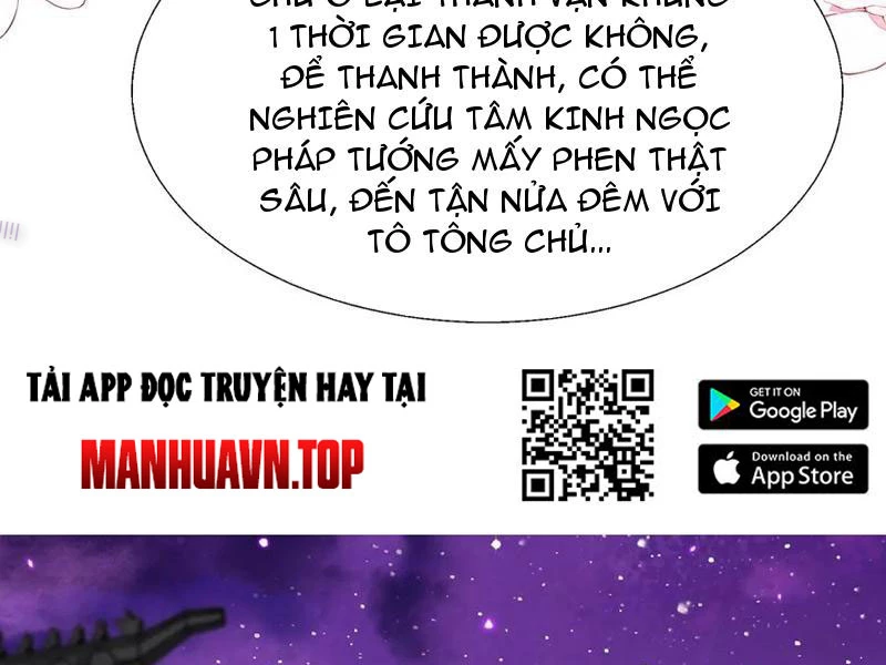 Nữ đồ đệ của ta muốn hắc hóa Chapter 33 - Trang 2