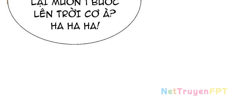 Nữ đồ đệ của ta muốn hắc hóa Chapter 33 - Trang 2