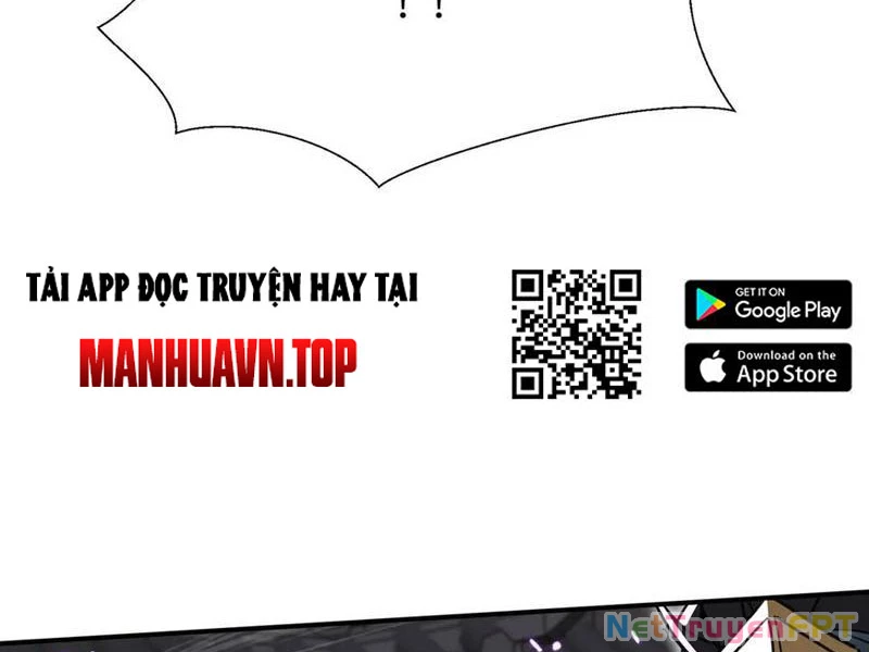 Nữ đồ đệ của ta muốn hắc hóa Chapter 33 - Trang 2