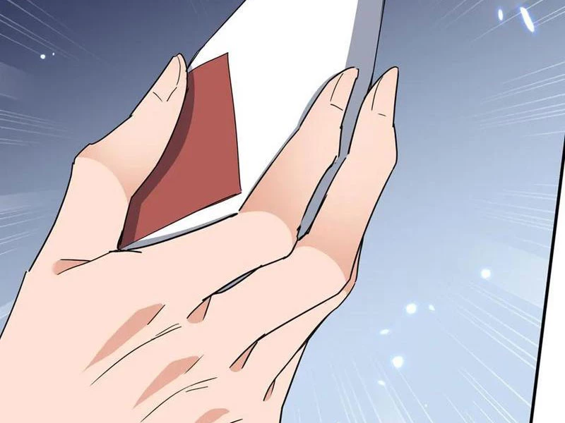Nữ đồ đệ của ta muốn hắc hóa Chapter 33 - Trang 2
