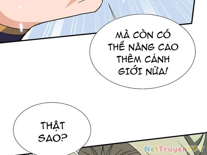 Nữ đồ đệ của ta muốn hắc hóa Chapter 33 - Trang 2