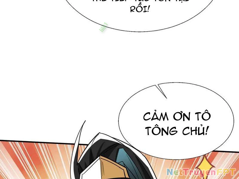 Nữ đồ đệ của ta muốn hắc hóa Chapter 33 - Trang 2