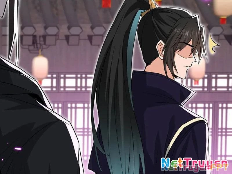 Nữ đồ đệ của ta muốn hắc hóa Chapter 33 - Trang 2