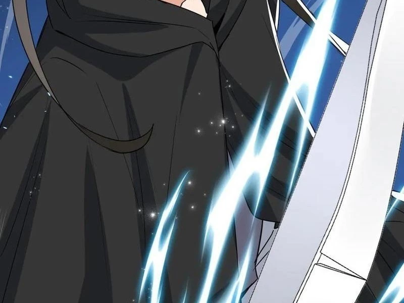 Nữ đồ đệ của ta muốn hắc hóa Chapter 33 - Trang 2