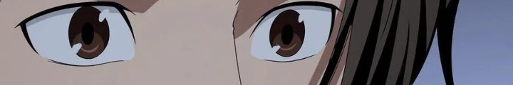 Thiên Long Bát Bộ Webtoon Chapter 158 - Trang 4