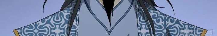 Thiên Long Bát Bộ Webtoon Chapter 158 - Trang 4