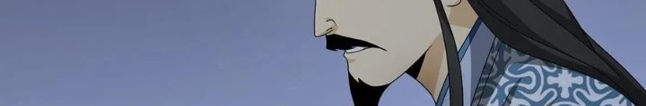 Thiên Long Bát Bộ Webtoon Chapter 158 - Trang 4