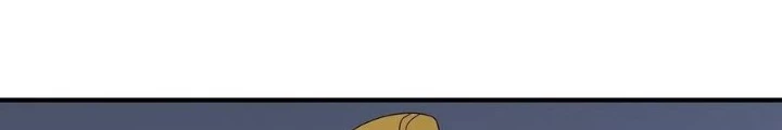 Thiên Long Bát Bộ Webtoon Chapter 158 - Trang 4