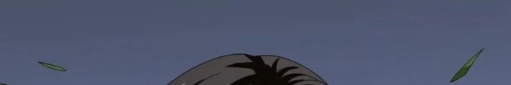Thiên Long Bát Bộ Webtoon Chapter 158 - Trang 4