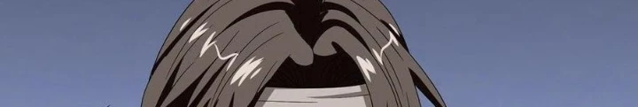 Thiên Long Bát Bộ Webtoon Chapter 158 - Trang 4