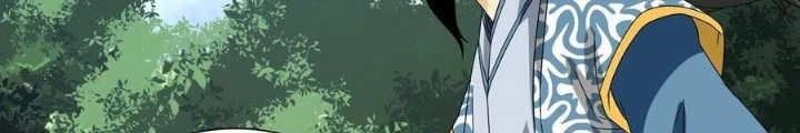 Thiên Long Bát Bộ Webtoon Chapter 158 - Trang 4