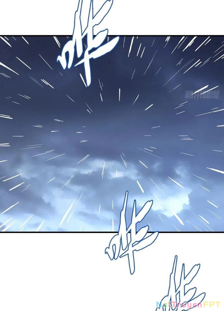 Thiên Long Bát Bộ Webtoon Chapter 158 - Trang 4