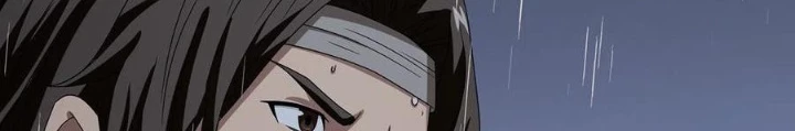 Thiên Long Bát Bộ Webtoon Chapter 158 - Trang 4