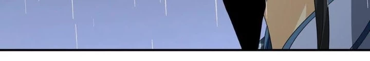 Thiên Long Bát Bộ Webtoon Chapter 158 - Trang 4