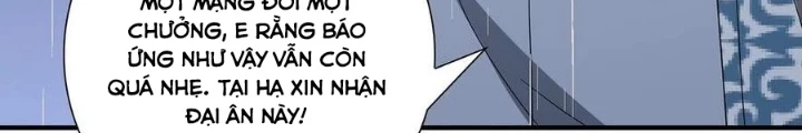 Thiên Long Bát Bộ Webtoon Chapter 158 - Trang 4