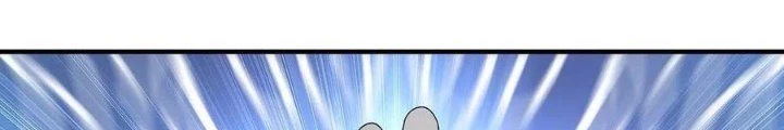 Thiên Long Bát Bộ Webtoon Chapter 158 - Trang 4