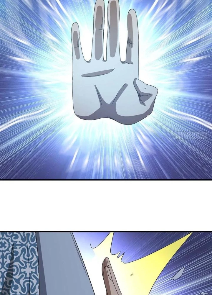 Thiên Long Bát Bộ Webtoon Chapter 158 - Trang 4