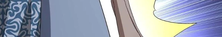 Thiên Long Bát Bộ Webtoon Chapter 158 - Trang 4