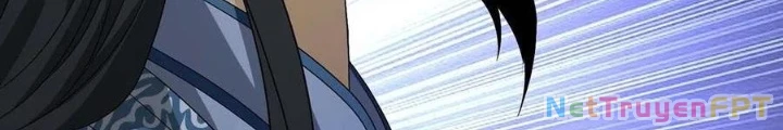 Thiên Long Bát Bộ Webtoon Chapter 158 - Trang 4