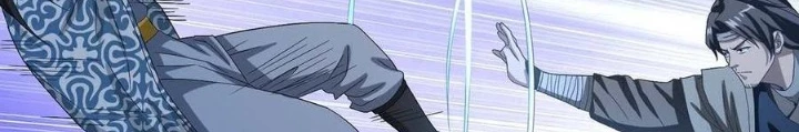 Thiên Long Bát Bộ Webtoon Chapter 158 - Trang 4