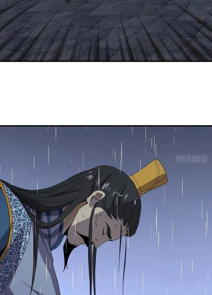 Thiên Long Bát Bộ Webtoon Chapter 158 - Trang 4