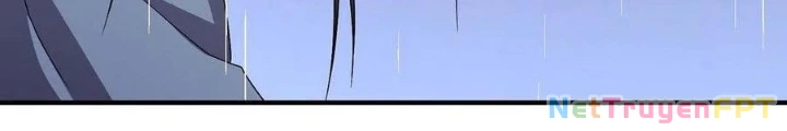 Thiên Long Bát Bộ Webtoon Chapter 158 - Trang 4